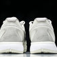 Kobe 6 Protro 'All-Star 2.0'
