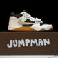 Travis Scott Jumpmn Jack TR 'Sail'