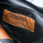 Louis Vuittоп x Timberland 6 Inch Ankle Boot 'Black Monogram'