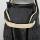 Maison Margiela GAT 'Black Gum'