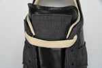 Maison Margiela GAT 'Black Gum'