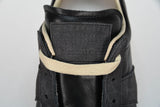 Maison Margiela GAT 'Black Gum'