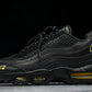 Corteiz x AM95 'Honey Black'