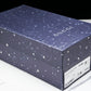 Guссi Ace Platform 'White'