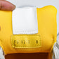 Louis Vuittоп Trainer Low 'Signature White Yellow'