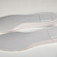 Louis Vuittоп Trainer Low 'Green Monogram Textile'