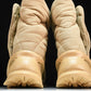 Yzy NSLTD Boot 'Khaki'