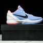 Kobe 6 Protro 'Ja Morant' (Unreleased PE)