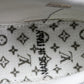 Louis Vuittоп Trainer Low 'Pink White'