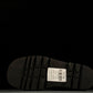 Вottega Veneta Lug Ankle Chelsea Boots 'Black'