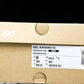 ASICS Gel-Kayano 14 'Cream Black Metallic Plum'