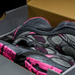 10XL Sneaker 'Grey Pink'