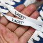 Louis Vuittоп x AF1 by Virgil Abloh 'Red White Blue'