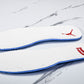Levi's x AJ4 Retro 'White'