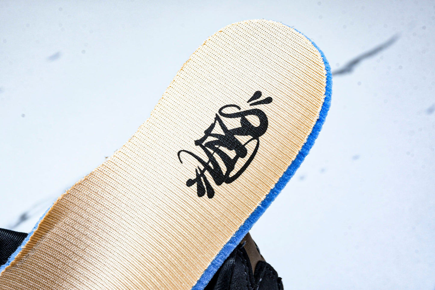 AM95 x Central Cee 'Live Yours'