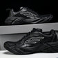 Вalenciaga Monday Shoe 'Black'