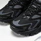 Louis Vuittоп Runner Tatic Sneaker 'Black'