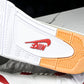 AJ4 Retro SB 'Varsity Red' (Friends & Family)