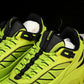 Moncler Trailgrip GTX 'Fluo Yellow'