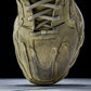 Вalenciaga Monday Shoe 'Beige'