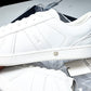 D1or B01 Matchpoint Sneaker 'Triple White'