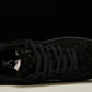 Louis Vuittоп x AF1 by Virgil Abloh 'Triple Black'