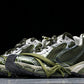 3XL Sneaker 'Khaki Eggshell'