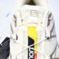 Salomon XT-6 Series Lightweight 'Brown'