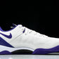Kobe 8 Protro LSU PE
