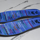 SB Dnk Low x Futura Laboratories 'Bleached Aqua' - UK W 3.5 (M 4) / US W 6 (M 4.5) / EU 36.5