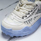 Off-White ODSY-1000 'Blue Marble'