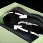 Off-White Out Of Office OOO Low Top 'Black White'