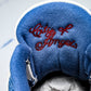Levi's x AJ3 'All-Star City of Angels'