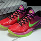 Kobe 6 'Fluorescent' (Unreleased PE)