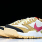 Tom Sachs x NkCrft Mars Yard 3.0 'Space Camp'