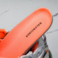 Runner 'White Orange'