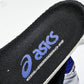 ASICS Gel-Kayano 14 'Monaco Blue'