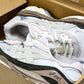 ASICS Gel-NYC 'Cream'
