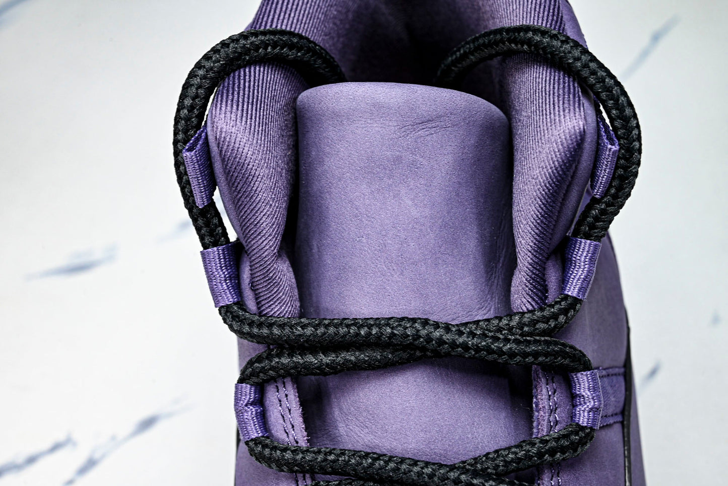 AJ11 Retro City Pack 'Mojave'