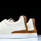 ZEGNA Triple Stitch 'Off White'