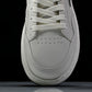 Prada Downtown Sneaker 'Wavy Sole White'