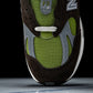NB 991v2 MiUK x Daniëlle Cathari x Kith 'Reverse Matcha'