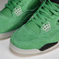 AJ4 Retro Wahlburgers