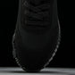 Нermès Bouncing Sneaker 'Triple Black'
