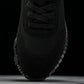 Hermès Bouncing Sneaker 'Triple Black'