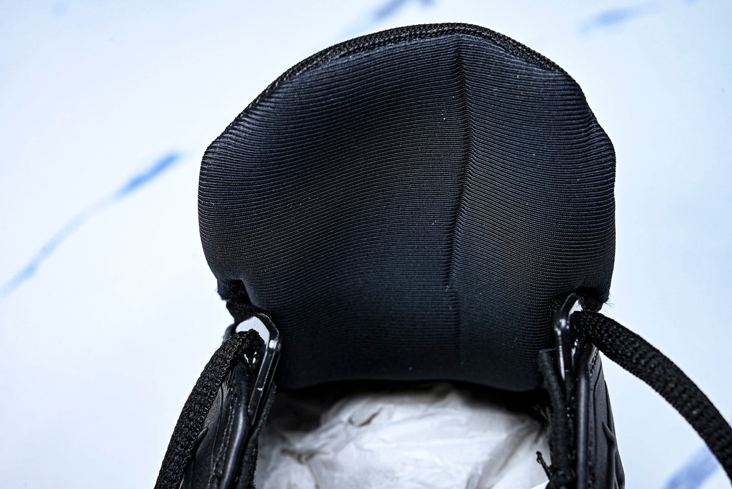 NOCTA Drake Hot Step 2 'Black'