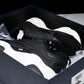D1or B22 'Black White'
