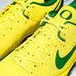 Kobe 8 Protro Oregon Ducks PE 'Yellow'