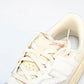 NB x Stone Island x Tokyo Design Studio FuelCell RC Elite V2 'White'