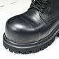 Вalenciaga Stomper Bootie 'Black'
